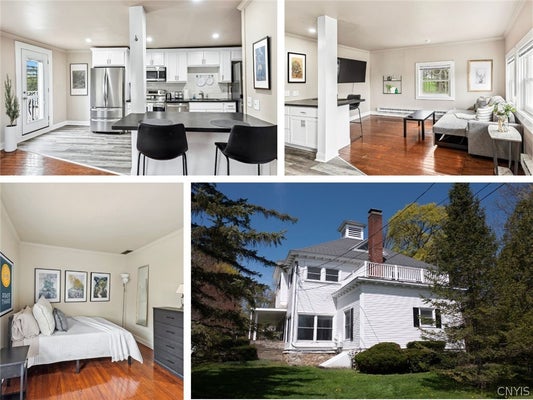40 LAKEVIEW CIR # 2, SKANEATELES, NY 13152 - Image 8853b2e5d5a7cebaed45107a31dd4e7d/2875264214