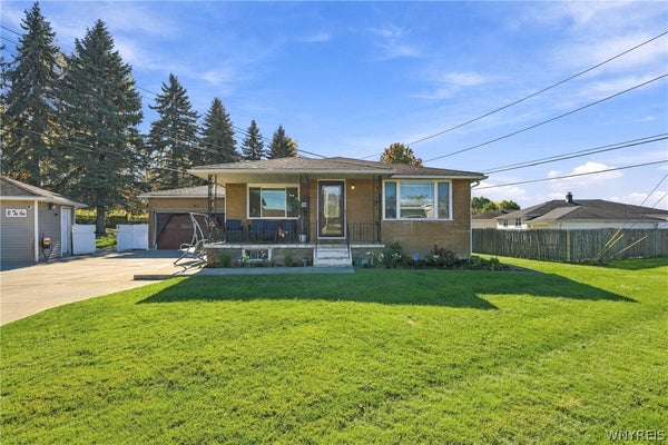 80 THE AVE, BUFFALO, NY 14225 - Image 88f4e45b59d0786e9de73b40b9f8e664/3313055408