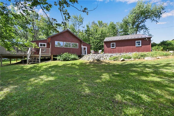 3861 KEYSOR RD, NAPLES, NY 14512 - Image 891458cd4c12d5c2f8c19b17e58e29dc/3018100477