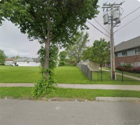 294 MONROE ST, BUFFALO, NY 14212 - Image 892bbfd25fa83bb0b82e166cb78ed890/1420654440