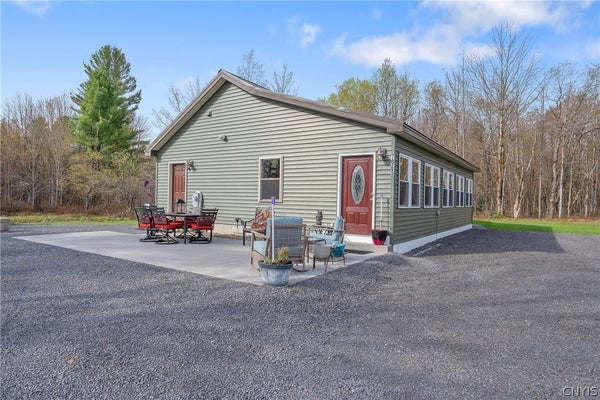 7065 COUNTY ROUTE 17, LACONA, NY 13083 - Image 893acda2a7b5cd0ce600a536f4bc051b/310092943