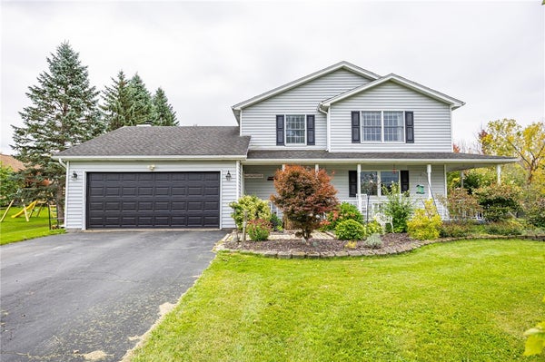 2132 KENYON RD, ONTARIO, NY 14519 - Image 89759f1a2c4dfcd23efbbee0a82b57f4/2107052547