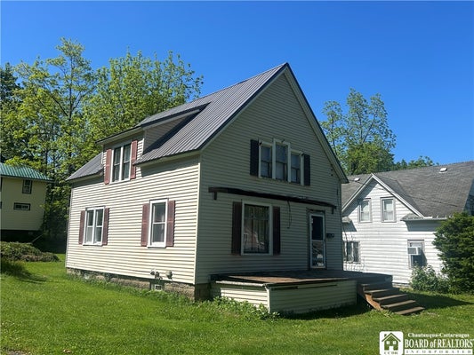 127 MAIN ST, SILVER CREEK, NY 14136 - Image 8a162d4fa85c551ff3ea4a8e208e8c68/2194032650