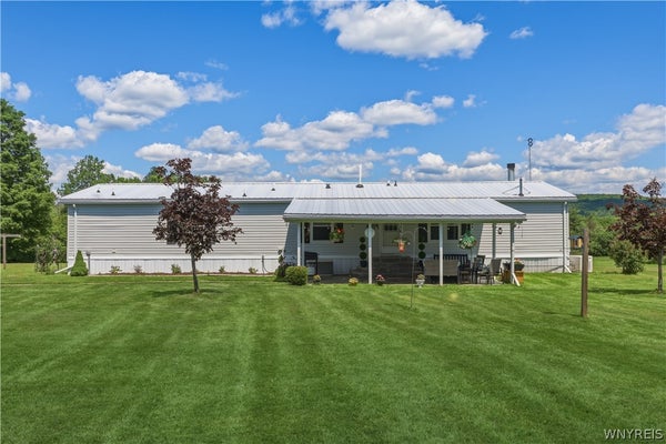 7324 RAMSEY RD, BELFAST, NY 14711 - Image 8a1736f2b7c6bb312663a9caef95679a/4095099676