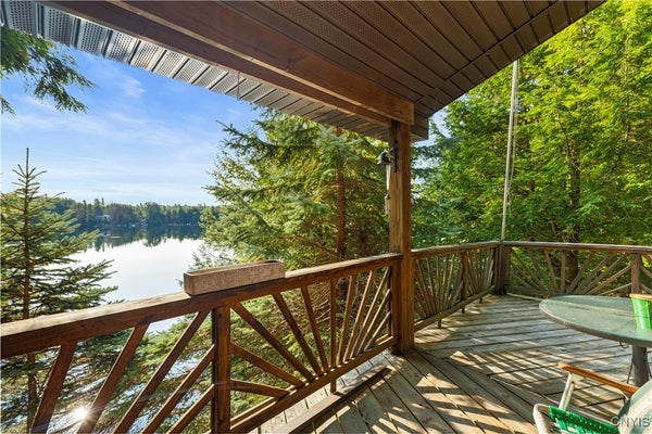 8119 CAPRON RD, WOODGATE, NY 13494 - Image 8a25d1b2de3d3cc142d1e26b261c67a2/188826297