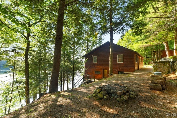 8119 CAPRON RD, WOODGATE, NY 13494 - Image 8a25d1b2de3d3cc142d1e26b261c67a2/2339310345