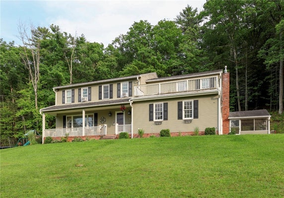 2622 POWDERHOUSE RD, CORNING, NY 14830 - Image 8a2cee9f9f44728fa9de76ec2732c241/873973485