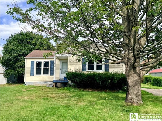 414 MULLET ST, DUNKIRK, NY 14048 - Image 8a59f8d3997d28b244fadb45e9231e7a/1916068384