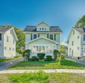 69 HARDISON RD, ROCHESTER, NY 14617 - Image 8a73924ce6eadc4e9c95bd4a02b2f404/3664369467