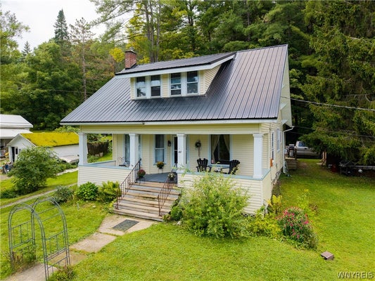 81 WYOMING ST, WARSAW, NY 14569 - Image 8a9be5aaeeaa4c3d0d5dae83ef073ff8/2640083333