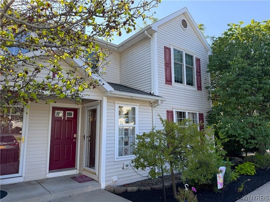 4330 BERKLEY PL UNIT F1, HAMBURG, NY 14075 - Image 8b2a2f0e53cb7f0ed7a8b2e42ce7a797/2063880591