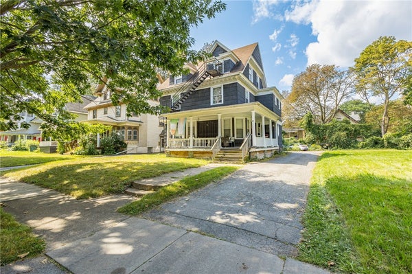 45 KENWOOD AVE, ROCHESTER, NY 14611 - Image 8b5c3fea2ecc75d25d5e8ebc9868c3df/2496900115
