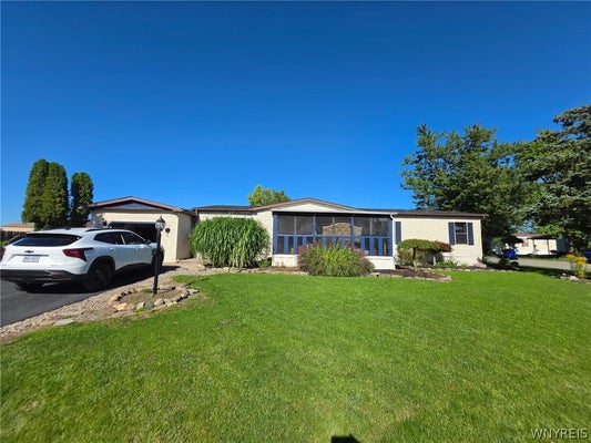 485 EVERGREEN DR, LOCKPORT, NY 14094 - Image 8b8b6391e55ec9bbf5a5a38bf3e1aabb/3172830842