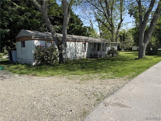 2379 LEICESTER RD, LEICESTER, NY 14481 - Image 8b8f3ab8a26bca3ba45ae16d0d7be799/2937614275