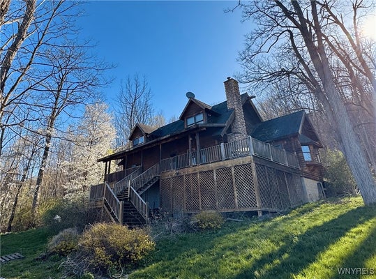 6718 COUNTY ROAD 12, NAPLES, NY 14512 - Image 8bb1cdc8fc0bb2cb590e4f64aaee3545/945712622