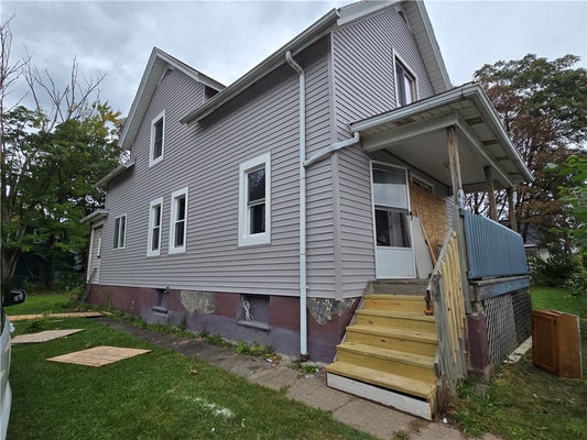 865 N GOODMAN ST, ROCHESTER, NY 14609 - Image 8caed295910e7f6c0dd2015a2a3eecf5/1636632337