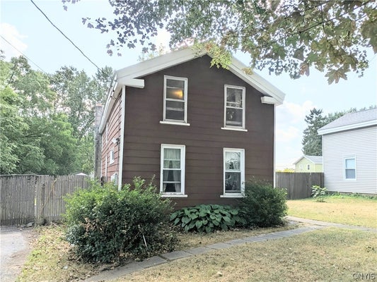 602 CYPRESS ST, LIVERPOOL, NY 13088 - Image 8cca9e4dc7d6cfb722de4cdb39d36e14/395522406