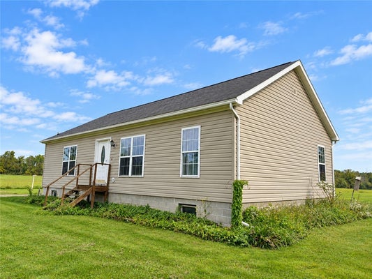 7261 W BERGEN RD, BERGEN, NY 14416 - Image 8cde7a1137c17d420bddf84144fc2d20/2984186540