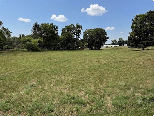 MACDOWELL RD, ODESSA, NY 14869 - Image 8d16b92d17f101aaa34a35a768b6065c/740843748