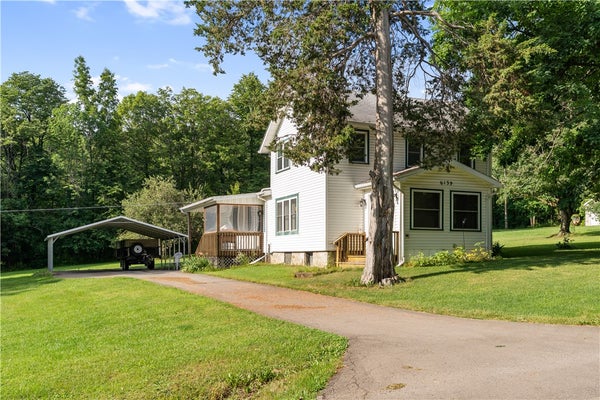 6139 TUCKER RD, DANSVILLE, NY 14437 - Image 8d4c7fb26d3cb7d77205ff58877d4227/716656303
