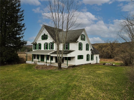 373 COUNTY HIGHWAY 10, MORRIS, NY 13808 - Image 8d7b4ece02abd098cb9790d80748acdc/4057176458
