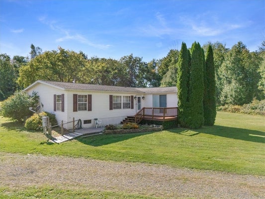 12410 COUNTRYMAN RD, WOLCOTT, NY 14590 - Image 8d9c19446a264e51443e8e01f1f9963a/1320006650