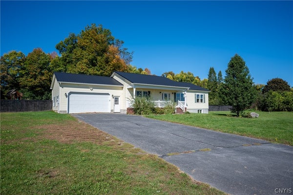 26467 STATE ROUTE 283, WATERTOWN, NY 13601 - Image 8daf2efc5f06e7aa396a6e2cf1c4e64d/2549686409