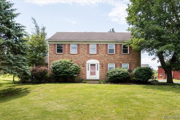 534 AKRON RD, AKRON, NY 14001 - Image 8dbcb17fe07a651cad8a960d2a032db4/654362542