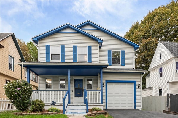 397 GARSON AVE, ROCHESTER, NY 14609 - Image 8dc5d76ad7d9c797f4db6d64e6134cb3/2655224902