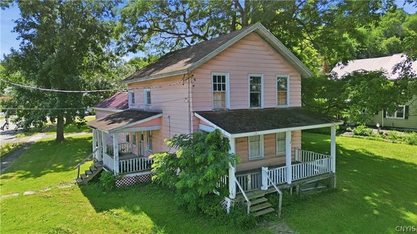 37 LAKE ST, RICHFIELD SPRINGS, NY 13439 - Image 8ded53ae3be52a2bb4f78b6e8dea3ea2/2691850550