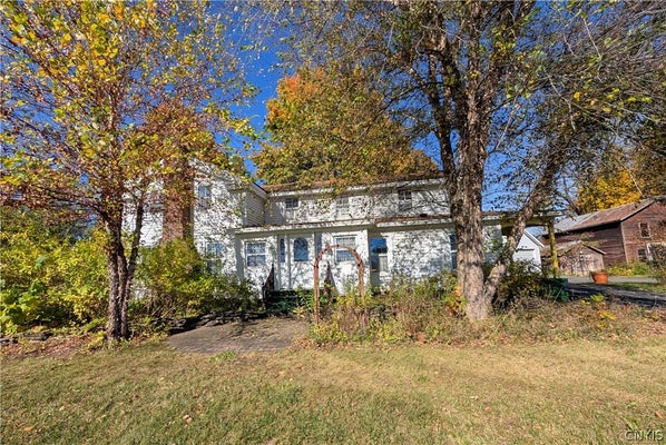 1533 W GENESEE RD, BALDWINSVILLE, NY 13027 - Image 8e34237a0d1beef1aef2ec60fbc0124a/3140013717