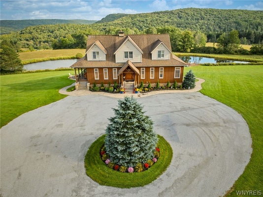 3248 ROUTE 98, FRANKLINVILLE, NY 14737 - Image 8e3a95e4a537232ef5cc5ffa2b38f965/244103423