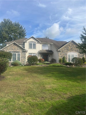 8290 CODYS CORS, CICERO, NY 13039 - Image 8ece0ea9872edeca9c84d1b9e5d2f1f4/3243739483