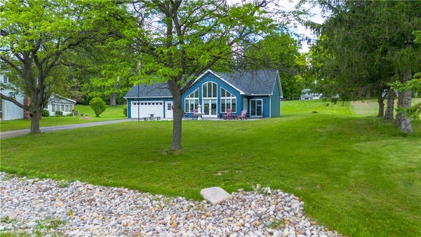 714 WHITE SPRINGS DR, GENEVA, NY 14456 - Image 8ed2d27ee8f0f09fa903dfbffeb2ee3f/800221970