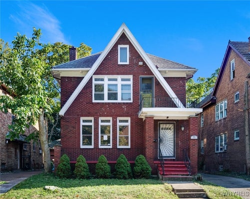 71 E MORRIS AVE # S, BUFFALO, NY 14214 - Image 8f4e5e0ceea0bf7a93b0623c5a619986/108040211