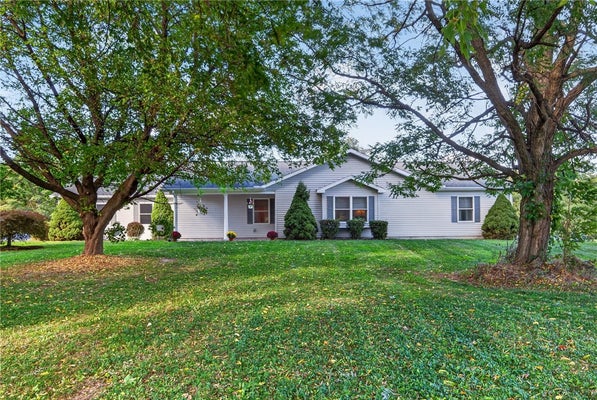 252 HAYTS RD, ITHACA, NY 14850 - Image 8f964e97e30fe1f9d115bb6208c19bc0/3012509040