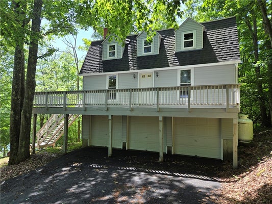 1590 CRYSTAL LAKE RD, HANCOCK, NY 13783 - Image 908a4fdd23bdfd8634e8ac19b3847dd1/482589902