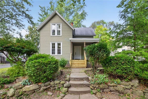 98 GLENDALE PARK, ROCHESTER, NY 14613 - Image 910ca2895f51601ae89b28df4e9c839a/4025849273