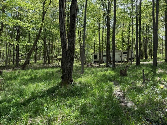 16 DEER POND ACRES, WARSAW, NY 14569 - Image 91560aa2ec1f7ae3e2a6e8a395413721/220135468