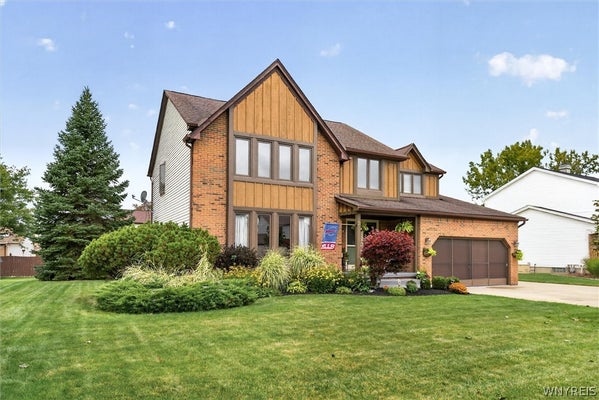 71 PHEASANT RUN LN, LANCASTER, NY 14086 - Image 92a914b520ccb385bfc5cd9158d6bcb1/17278519