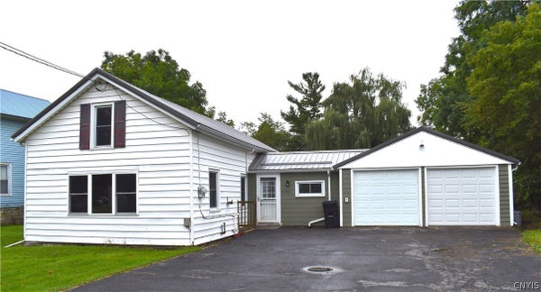 11742 STATE ROUTE 12E, CHAUMONT, NY 13622 - Image 9302ed09b631aff72b062ed2a9f7c0bb/799144789