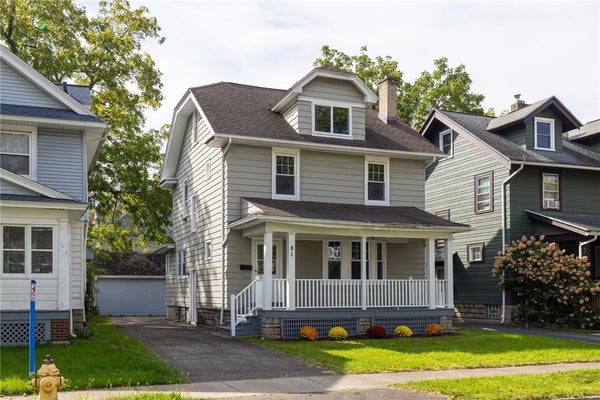 81 W HIGH TER, ROCHESTER, NY 14619 - Image 93b4e845967f34d259c30e7357cb06dd/1752365715