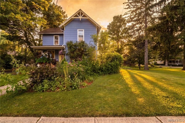 8374 SENECA ST, INTERLAKEN, NY 14847 - Image 94de8bdb479459817c4d3ed322d326a0/293611905