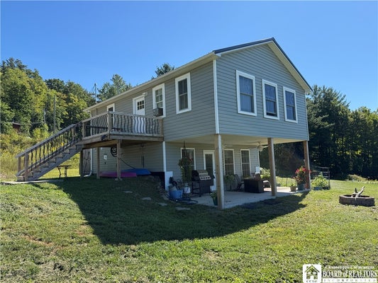 267 BRAGG RD, FREWSBURG, NY 14738 - Image 950e7ca483daec724a73be1a8dffbc1b/1037205359