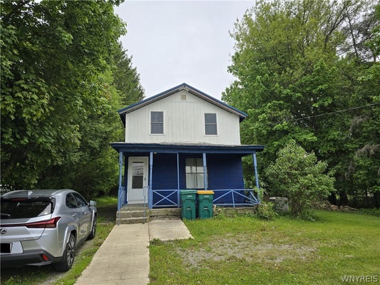 109 N MAIN ST, CASTILE, NY 14427 - Image 95167f46bb2359e0d7e6263785fc6a40/3133759245