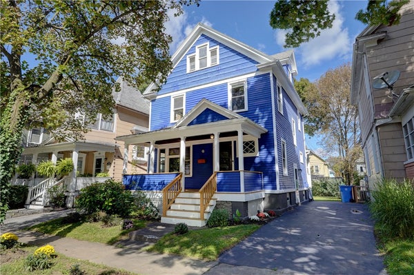 94 WILMINGTON ST, ROCHESTER, NY 14620 - Image 954b8d8d8baf2c19e820ecd3eccdd2be/359290862