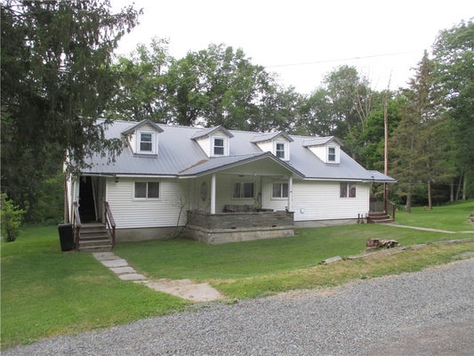 2975 STATE HIGHWAY 23, WEST ONEONTA, NY 13861 - Image 95af5e128e0966f8a0dd9d6abdfafb68/3749330807