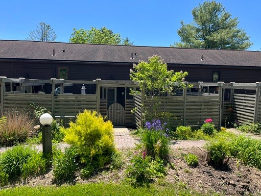 42 PENNY LN, ITHACA, NY 14850 - Image 964e6f9a1c9bfd9e16ba8a084c7a8a8b/1058076215