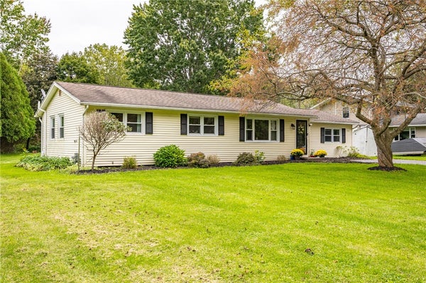 3856 STALKER RD, MACEDON, NY 14502 - Image 9675c6efa6dbb1e0ffa30c82e820efb8/4155651077