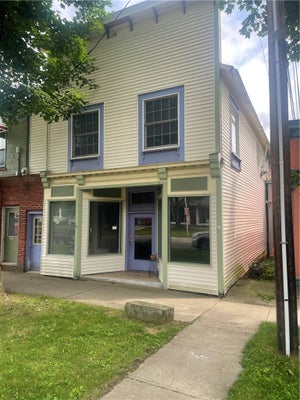33 W MAIN ST, ANGELICA, NY 14709 - Image 96af11b4f4fa6f2ea36b9b4bd4f1b74d/3689705142